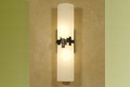 Penthouse Sconce