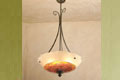 Plume II Pendant