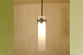 quad Pendant