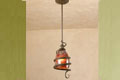 Ribbon II Pendant