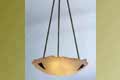 Roma Pendant