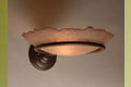 Roma Sconce