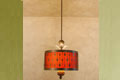 Royale Pendant