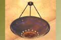 Salon Pendant
