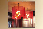 Sino Restaurant