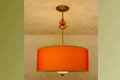 Sorrento Pendant