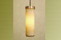 Suites Narrow Pendant