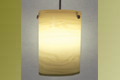 Suites Pendant
