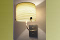 Suites Sconce