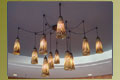 Terraces Chandelier