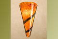 Tuscany ADA Sconce