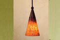 Tuscany Drop Pendant
