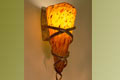 Tuscany Sconce