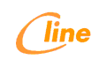 C-Line logo