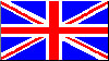 British Flag