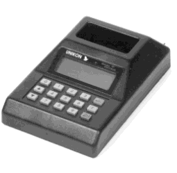 Unikon Data Logger
