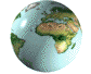 {short description of image}