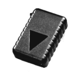Unikon Memory Module