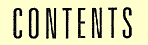 Table of Contents