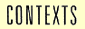 Contexts