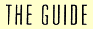 The guide