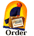 order