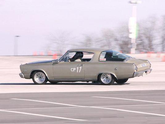 Photo Courtisy of WWW.TEAMWTF.ORG