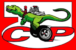 The C Prepared Webpage