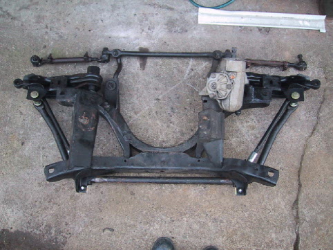 PICTURE of the Zebra, By Joshua Skinner