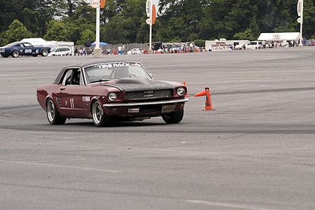 Me peddeling as fast as I can!