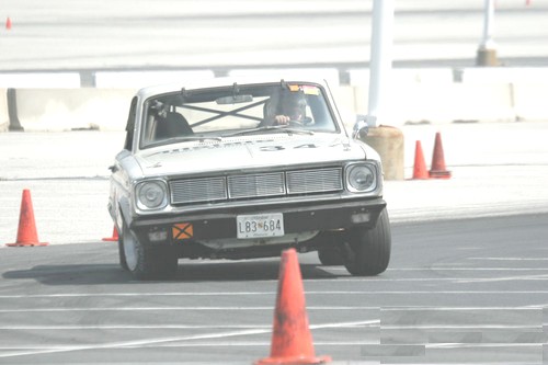 CP First Photo by Team WTF?!