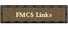 FMCS Links