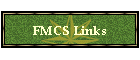 FMCS Links
