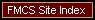 Site Index