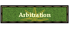 Arbitration