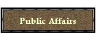 Public Affairs