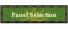 Panel Selection