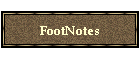 FootNotes
