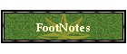 FootNotes