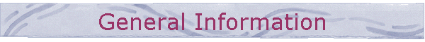 General Information