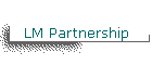 LM Partnership