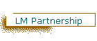 LM Partnership