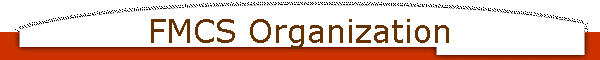 FMCS Organization