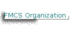 FMCS Organization