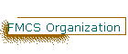 FMCS Organization