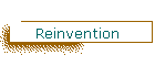 Reinvention