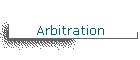 Arbitration