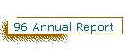 '96 Annual Report