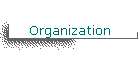 Organization