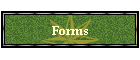 Forms